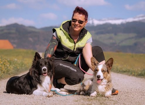 Caro Höfer Caro Höfer