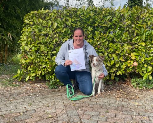 Bettina Heiniger Bettina Heiniger